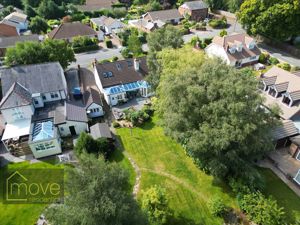 Photo 2- click for photo gallery